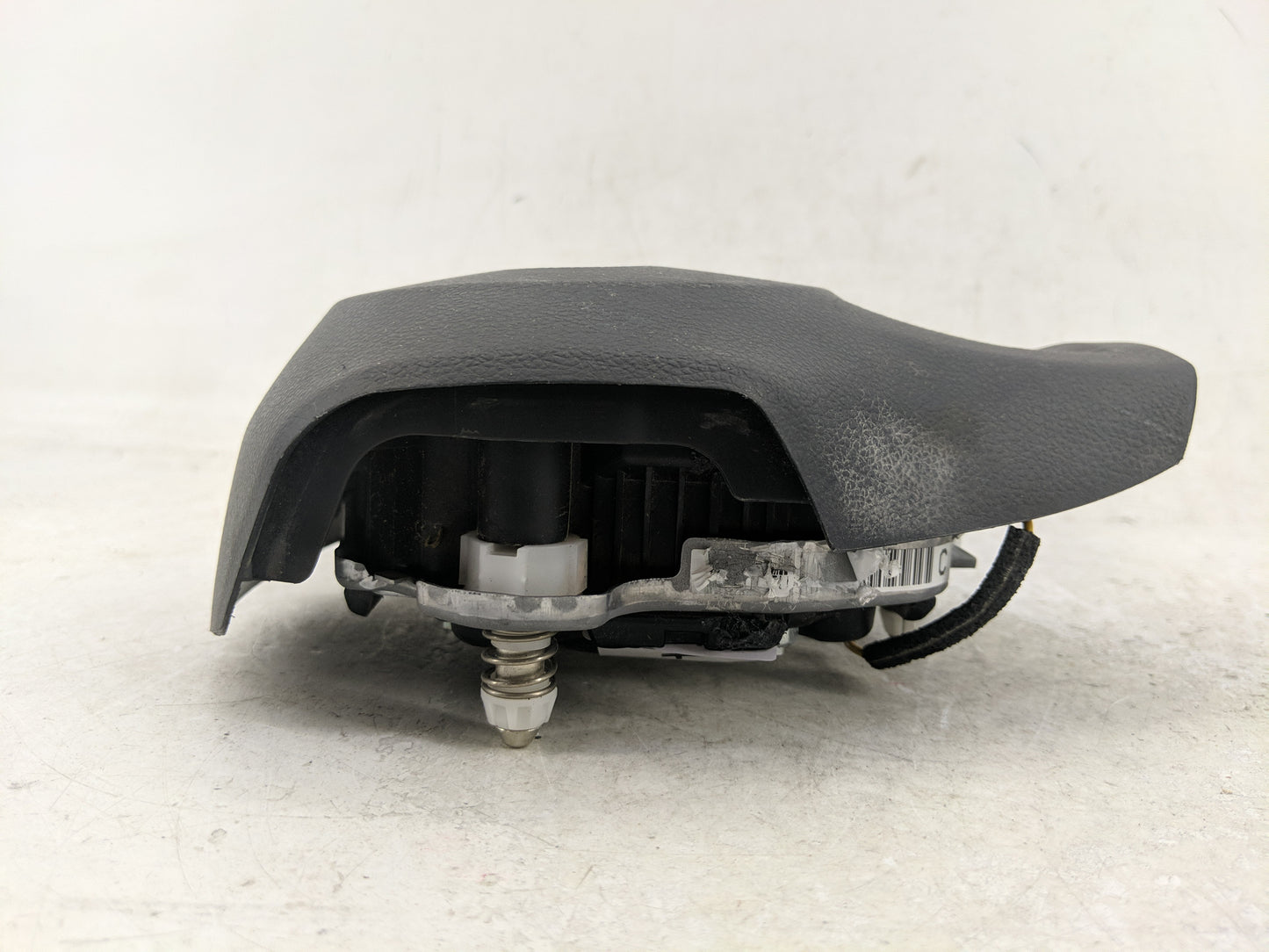 2014-2016 Subaru Impreza Driver Curtain Air Bag Oem - Oemusedautoparts1.com