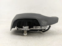 2014-2016 Subaru Impreza Driver Curtain Air Bag Oem - Oemusedautoparts1.com
