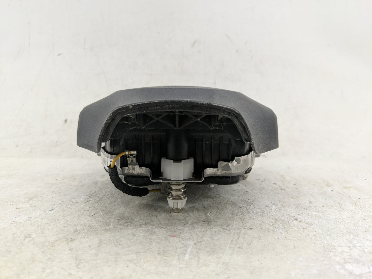 2014-2016 Subaru Impreza Air Bag Driver Left Steering Wheel Mounted - Oemusedautoparts1.com
