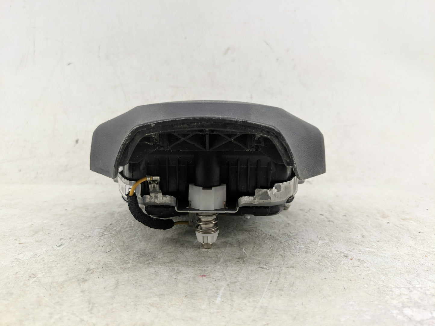 2014-2016 Subaru Impreza Air Bag Driver Left Steering Wheel Mounted - Oemusedautoparts1.com