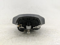 2014-2016 Subaru Impreza Air Bag Driver Left Steering Wheel Mounted - Oemusedautoparts1.com
