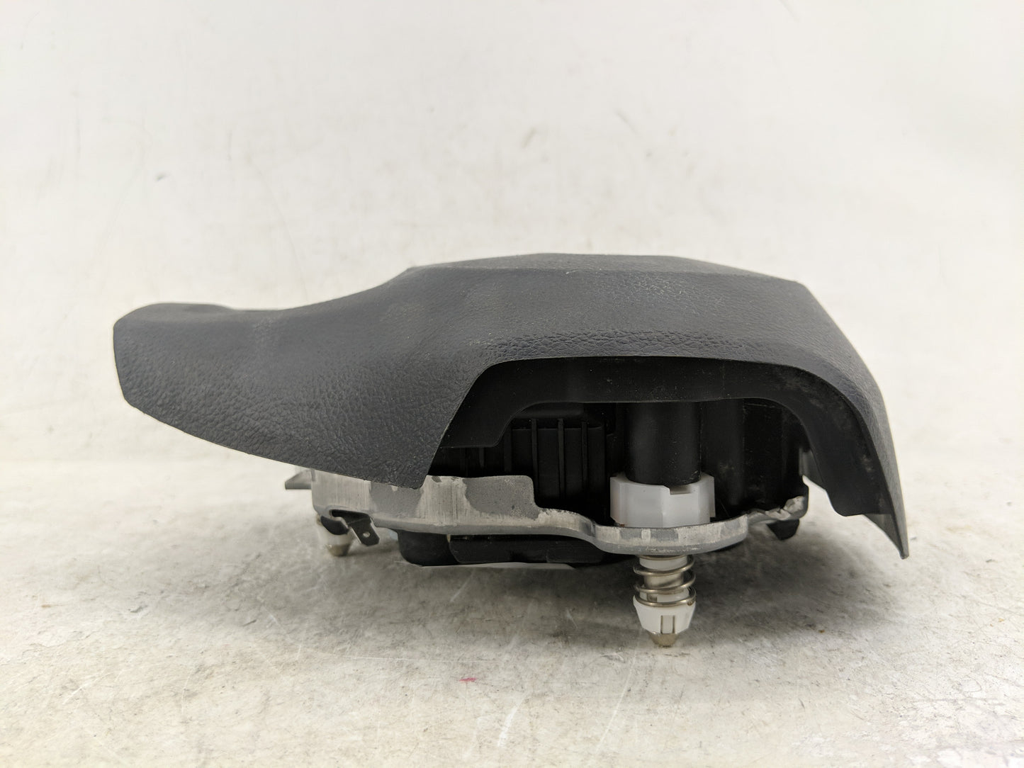 2014-2016 Subaru Impreza Air Bag Driver Left Steering Wheel Mounted - Oemusedautoparts1.com