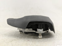 2014-2016 Subaru Impreza Air Bag Driver Left Steering Wheel Mounted - Oemusedautoparts1.com