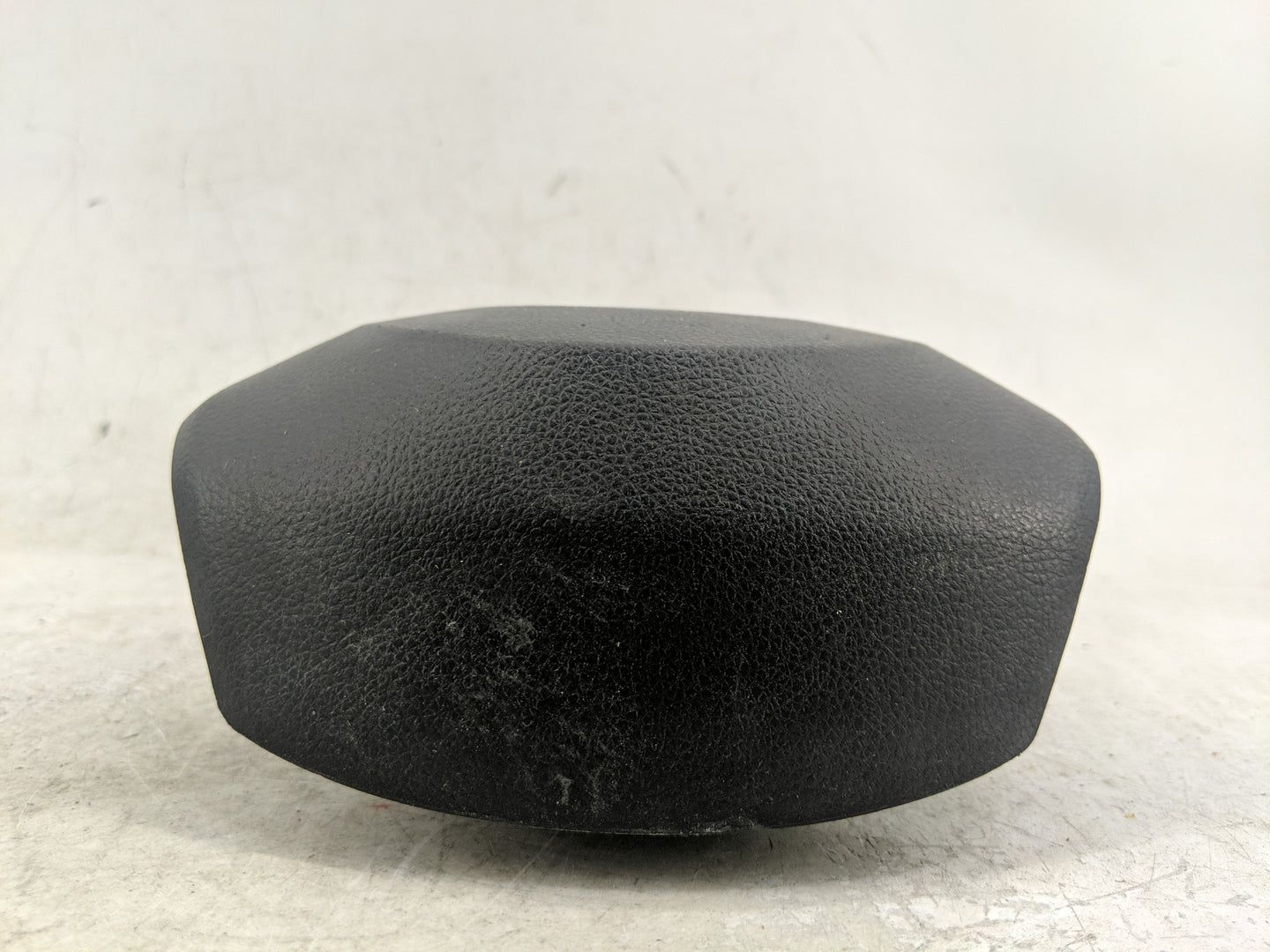 2014-2016 Subaru Impreza Air Bag Driver Left Steering Wheel Mounted - Oemusedautoparts1.com