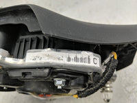 2014-2016 Subaru Impreza Air Bag Driver Left Steering Wheel Mounted - Oemusedautoparts1.com