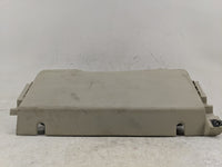 2012-2016 Subaru Impreza Air Bag Driver Seat Left Oem - Oemusedautoparts1.com