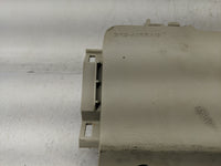 2012-2016 Subaru Impreza Air Bag Driver Seat Left Oem - Oemusedautoparts1.com