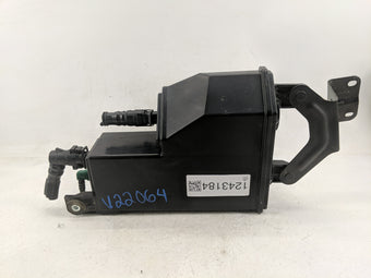 compare product 2016 Subaru Impreza Fuel Vapor Charcoal Canister 1243184