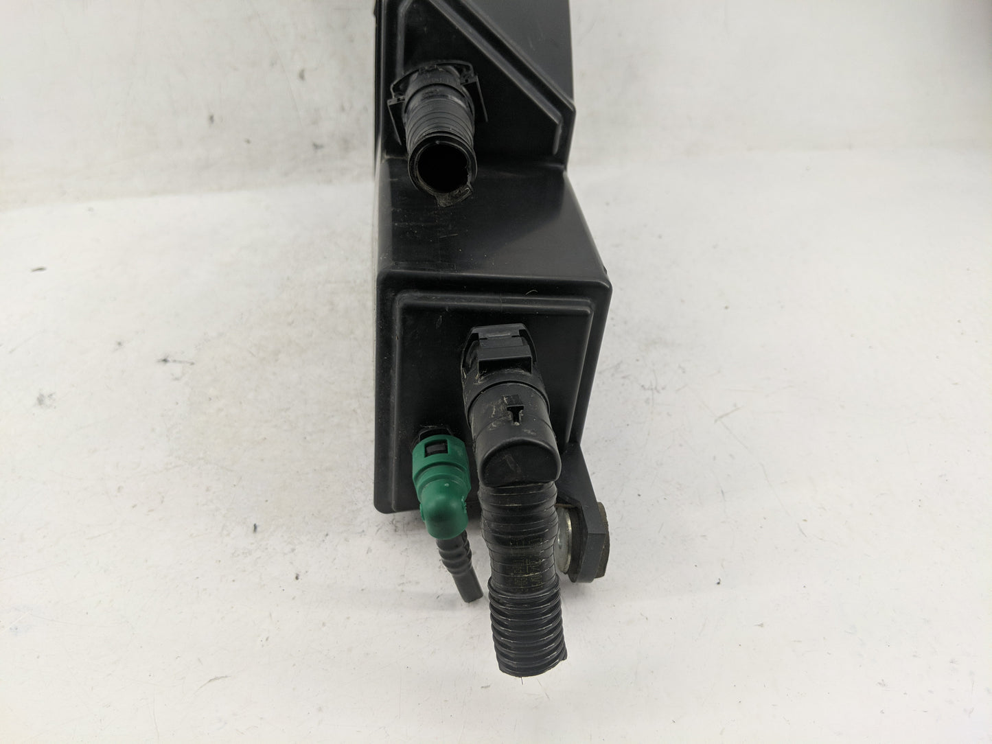 2016 Subaru Impreza Fuel Vapor Charcoal Canister - Oemusedautoparts1.com