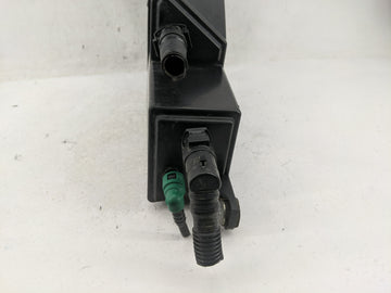 2016 Subaru Impreza Fuel Vapor Charcoal Canister 1243184