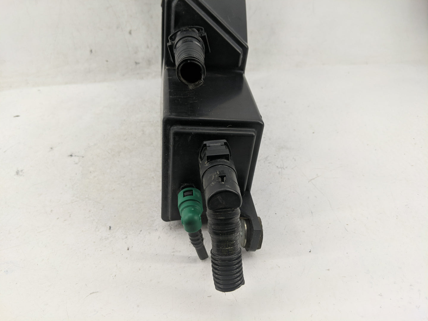 2016 Subaru Impreza Fuel Vapor Charcoal Canister 1243184 - Oemusedautoparts1.com