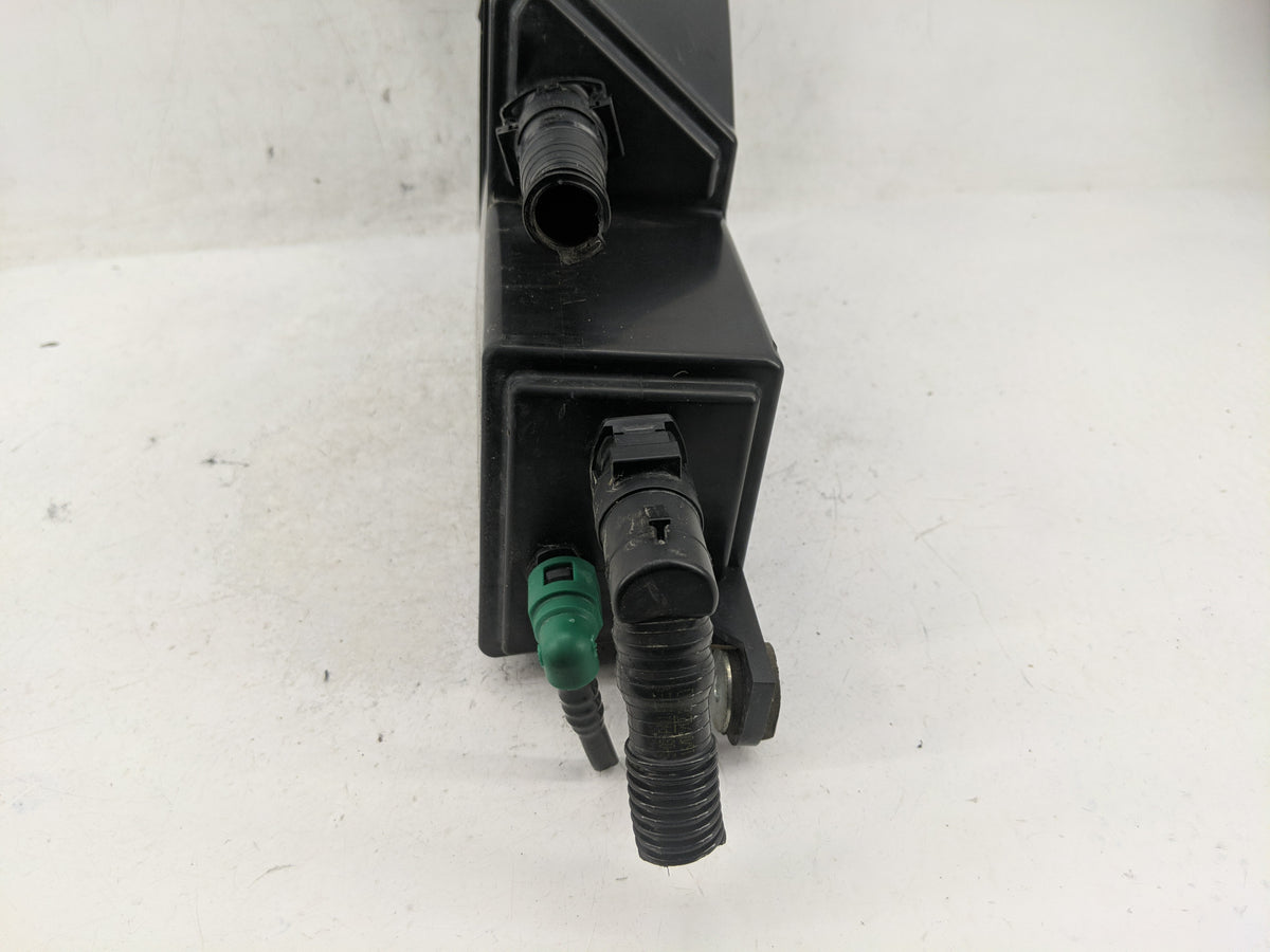 2016 Subaru Impreza Fuel Vapor Charcoal Canister 1243184 - Oemusedautoparts1.com