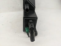 2016 Subaru Impreza Fuel Vapor Charcoal Canister 1243184 - Oemusedautoparts1.com