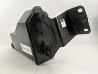 2016 Subaru Impreza Fuel Vapor Charcoal Canister 1243184 - Oemusedautoparts1.com