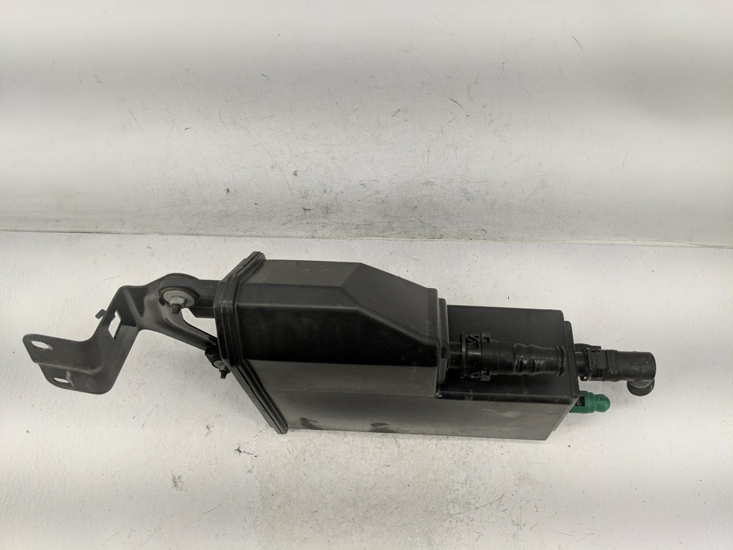 2016 Subaru Impreza Fuel Vapor Charcoal Canister 1243184 - Oemusedautoparts1.com
