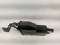 2016 Subaru Impreza Fuel Vapor Charcoal Canister 1243184 - Oemusedautoparts1.com