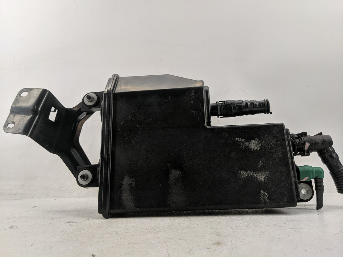 2016 Subaru Impreza Fuel Vapor Charcoal Canister 1243184 - Oemusedautoparts1.com