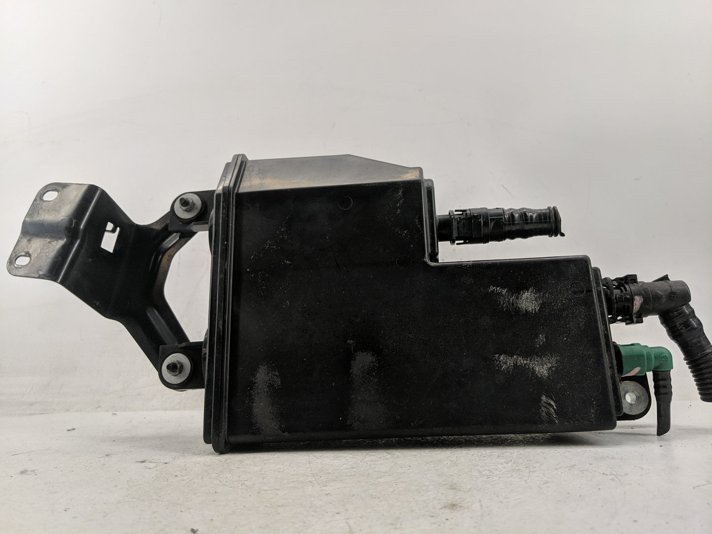 2016 Subaru Impreza Fuel Vapor Charcoal Canister 1243184 - Oemusedautoparts1.com