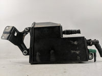 2016 Subaru Impreza Fuel Vapor Charcoal Canister 1243184 - Oemusedautoparts1.com