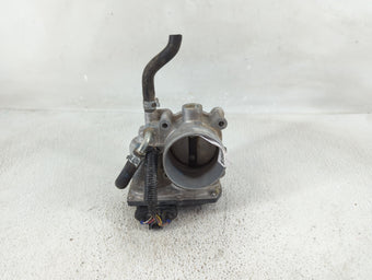 compare product 2012-2016 Subaru Impreza Throttle Body P/N:142009T01 16112AA380 Fits Fits 2011 2012 2013 2014 2015 2016 2017 2018 OEM Used Auto Parts