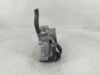 2012-2016 Subaru Impreza Throttle Body P/N:142009T01 16112AA380 Fits Fits 2011 2012 2013 2014 2015 2016 2017 2018 OEM Used A