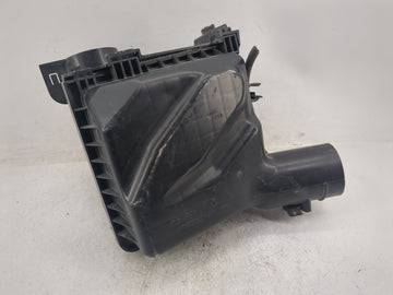 2012-2016 Subaru Impreza Air Cleaner Intake-duct Hose Tube - Oemusedautoparts1.com