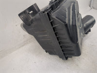 2012-2016 Subaru Impreza Air Cleaner Intake-duct Hose Tube - Oemusedautoparts1.com