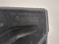 2012-2016 Subaru Impreza Air Cleaner Intake-duct Hose Tube - Oemusedautoparts1.com