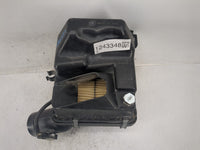 2012-2016 Subaru Impreza Air Cleaner Intake-duct Hose Tube - Oemusedautoparts1.com