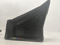 2016 Subaru Impreza Fusebox Fuse Box Panel Relay Module P/N:MB503608B Fits OEM Used Auto Parts - Oemusedautoparts1.com