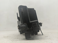 2016 Subaru Impreza Fusebox Fuse Box Panel Relay Module P/N:MB503608B Fits OEM Used Auto Parts - Oemusedautoparts1.com