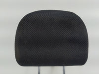 2016 Subaru Impreza Headrest Head Rest Front Driver Passenger Seat Fits OEM Used Auto Parts - Oemusedautoparts1.com