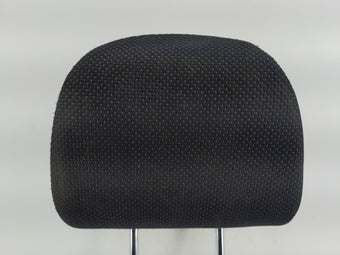compare product 2016 Subaru Impreza Headrest Head Rest Front Driver Passenger Seat Fits OEM Used Auto Parts