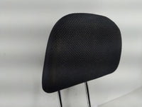 2016 Subaru Impreza Headrest Head Rest Front Driver Passenger Seat Fits OEM Used Auto Parts - Oemusedautoparts1.com