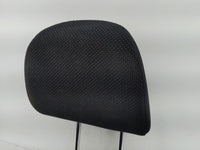 2016 Subaru Impreza Headrest Head Rest Front Driver Passenger Seat Fits OEM Used Auto Parts - Oemusedautoparts1.com
