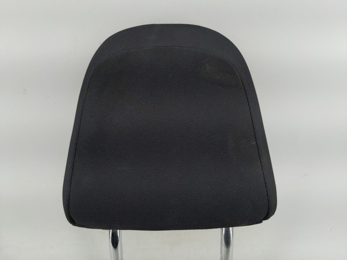 2016 Subaru Impreza Headrest Head Rest Front Driver Passenger Seat Fits OEM Used Auto Parts - Oemusedautoparts1.com
