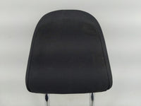 2016 Subaru Impreza Headrest Head Rest Front Driver Passenger Seat Fits OEM Used Auto Parts - Oemusedautoparts1.com