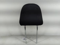 2016 Subaru Impreza Headrest Head Rest Front Driver Passenger Seat Fits OEM Used Auto Parts - Oemusedautoparts1.com