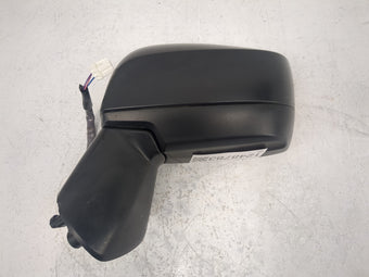 compare product 2016 Subaru Impreza Side Mirror Replacement Driver Left View Door Mirror Fits Fits 2017 2018 OEM Used Auto Parts