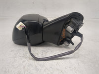 2016 Subaru Impreza Side Mirror Replacement Driver Left View Door Mirror Fits Fits 2017 2018 OEM Used Auto Parts - Oemusedau