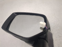2016 Subaru Impreza Side Mirror Replacement Driver Left View Door Mirror Fits Fits 2017 2018 OEM Used Auto Parts - Oemusedau