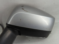 2016 Subaru Impreza Side Mirror Replacement Driver Left View Door Mirror P/N:IIIE13037559 A048695 Fits OEM Used Auto Parts -
