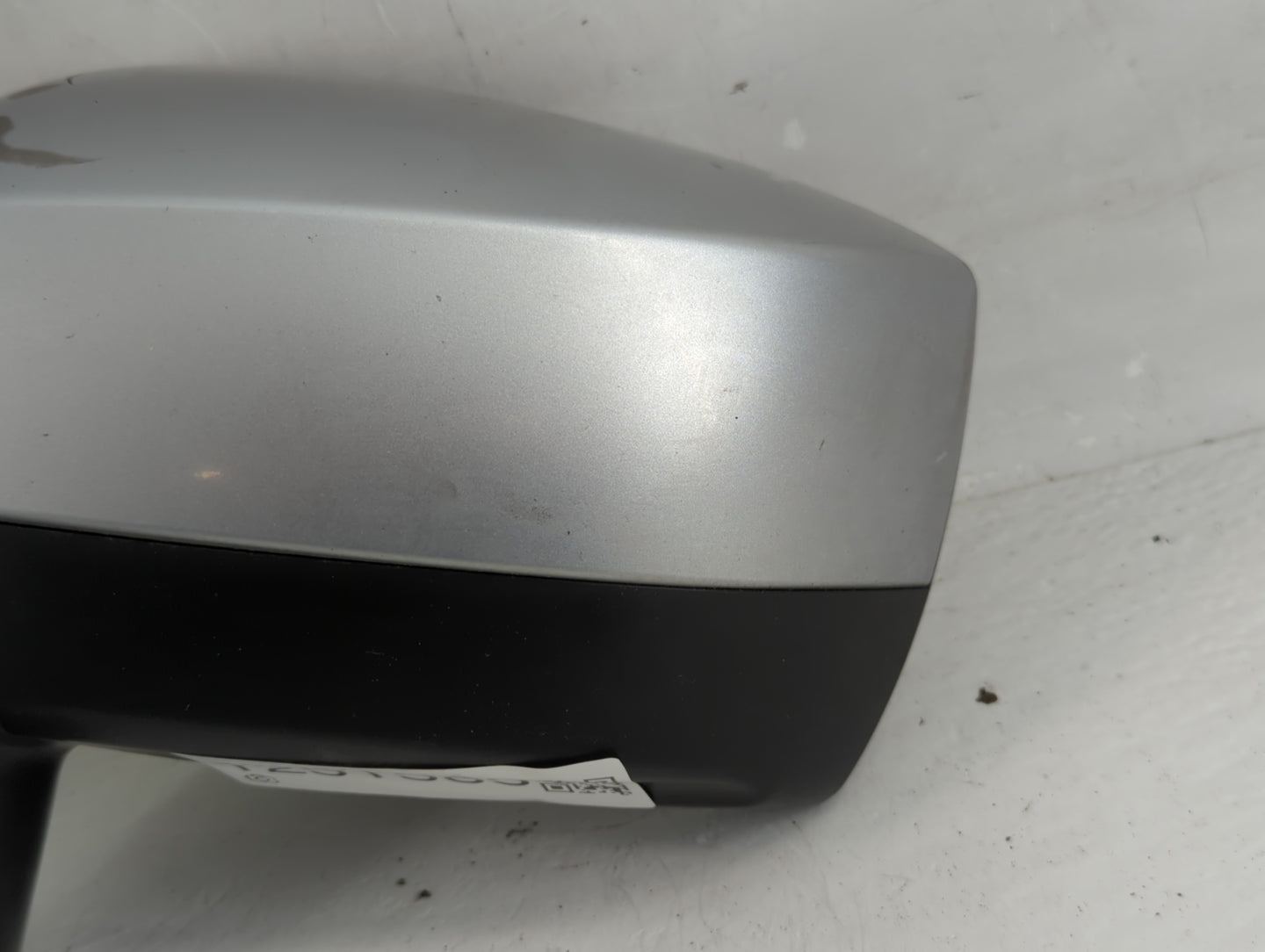 2016 Subaru Impreza Side Mirror Replacement Driver Left View Door Mirror P/N:IIIE13037559 A048695 Fits OEM Used Auto Parts -