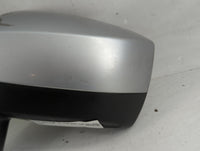2016 Subaru Impreza Side Mirror Replacement Driver Left View Door Mirror P/N:IIIE13037559 A048695 Fits OEM Used Auto Parts -