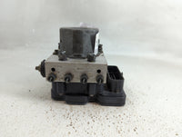 2015-2016 Subaru Impreza Anti-Lock Brake ABS Pump Module Actuator OEM P/N:2265106452 0265956212 Fits Fits 2015 2016 OEM Used