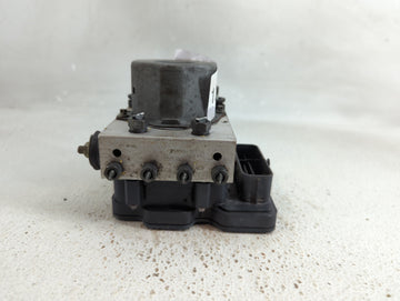 2015-2016 Subaru Impreza Anti-Lock Brake ABS Pump Module Actuator OEM P/N:2265106452 0265956212 Fits Fits 2015 2016 OEM Used