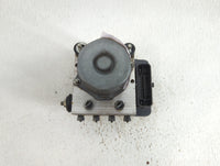 2015-2016 Subaru Impreza ABS Pump Control Module Replacement P/N:2265106452 0265956212 Fits Fits 2015 2016 OEM Used Auto Par