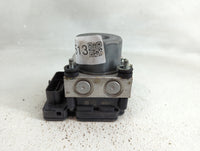 2015-2016 Subaru Impreza ABS Pump Control Module Replacement P/N:2265106452 0265956212 Fits Fits 2015 2016 OEM Used Auto Par