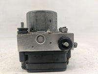 2015-2016 Subaru Impreza ABS Pump Control Module Replacement P/N:2265106452 0265956212 Fits Fits 2015 2016 OEM Used Auto Par