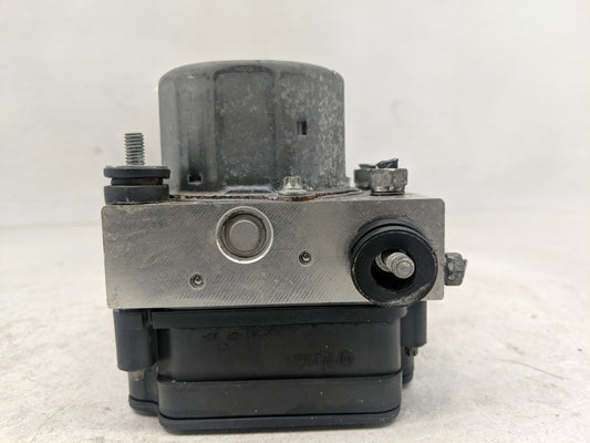 2015-2016 Subaru Impreza ABS Pump Control Module Replacement P/N:2265106452 0265956212 Fits Fits 2015 2016 OEM Used Auto Parts